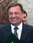 Zoran Janković 2008 - SqCrop.jpg