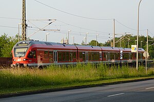 Zug MENGGODA von Stralsund nach Rostock RE-9 BR-429 P1130258.JPG