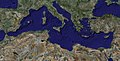 תמונת לווין-הים התיכון.JPG