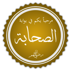 اكثر الصحابيات علما وفقها