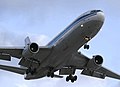 "Aeroflot Cargo" DC-10 VP-BDF (3188450940).jpg