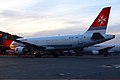 "Air Malta" A-320 9H-AEI (4041855871).jpg