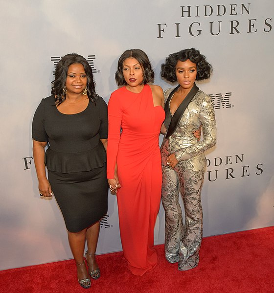 File:"Hidden Figures" Film Celebration (NHQ201612100024).jpg