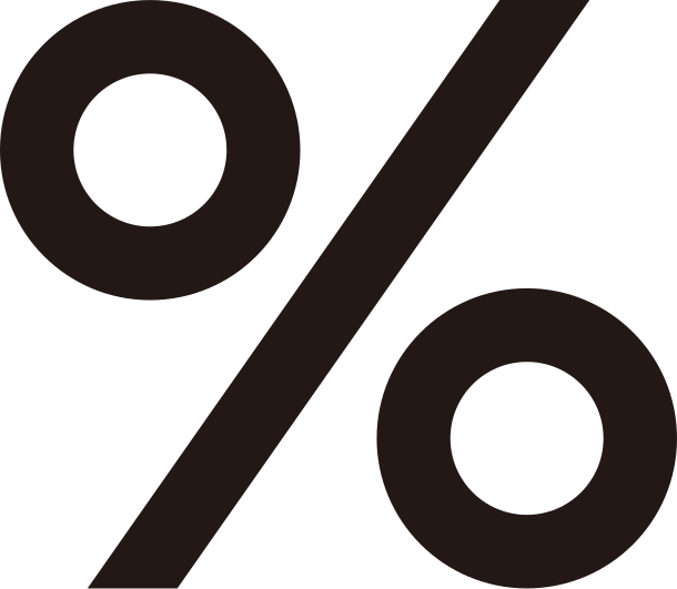 % Arabica percent logo.svg