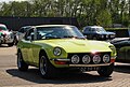 Datsun 240Z