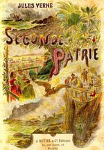 Vignette pour Seconde Patrie