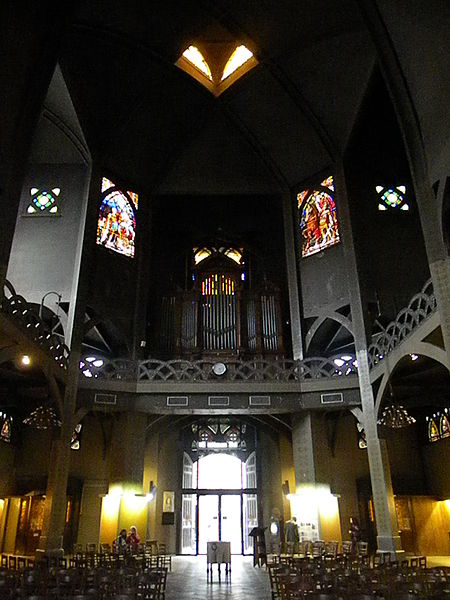 File:Église Saint-Jean-de-Montmartre 05.JPG