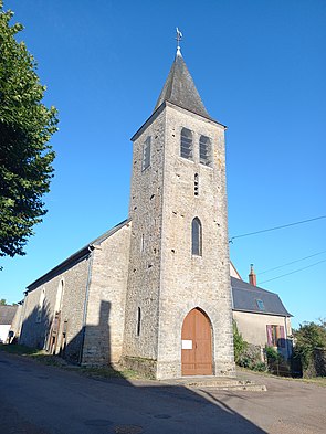 Église Saint-Léger de Saxi-Bourdon.jpg
