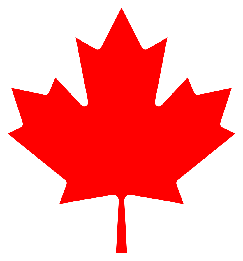 Canada pdf. Флаг Канада. Кленовый лист на флаге Канады. Maple кленовый лист. Клен Канада флаг.