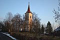 Ľuboreč - Evangelical Church.jpg