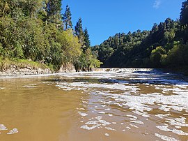 Ōhura River 2.jpg