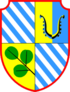 Grb Občine Šmarje pri Jelšah