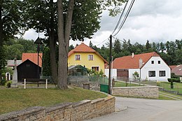 Žatec - Sœmeanza