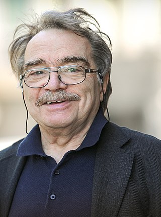 <span class="mw-page-title-main">Aleksandr Adabashyan</span> Russian filmmaker and actor