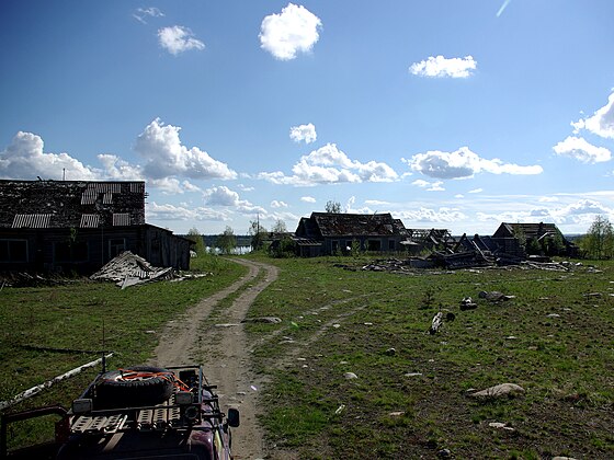 Село восточный. Поселок Восточное Мунозеро. Восточное Мунозеро Мурманская область. Село Восточное Мунозеро Мурманская обл. Мурманская область Терский район поселок Восточное Мунозеро.