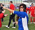Гала-матч по футболу между сборной SOCHI 2017 и сборной мира 30.jpg