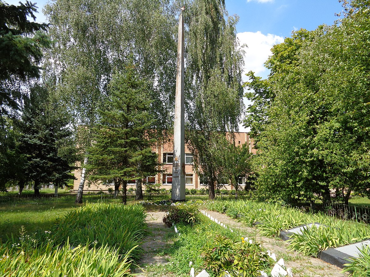 Головеньки. Село Головеньки Винницкая область. Дайте село.Головеньки.Черниговской области.