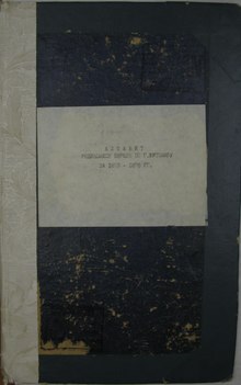 ДАЖО 67-03-0547. 1873-1878 роки. Алфавіт метричних книг євреїв міста Житомир.pdf