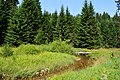 Opština Raška - Kopaonik, Kadijevac