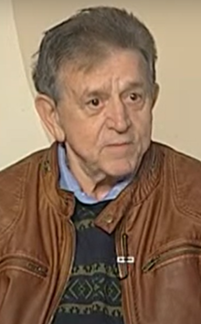 Милутин Поповић Захар 2015.png
