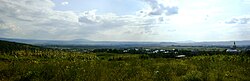 Панорама Боржавської долини.jpg