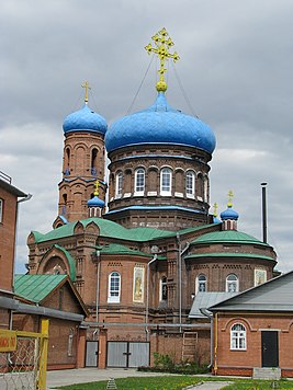 Покровский кафедральный собор (Барнаул).jpg