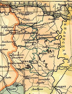 Сувалкская губерния 1896.jpg