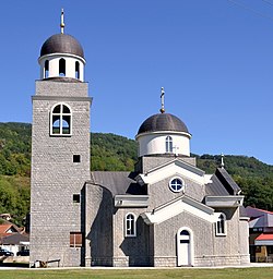 Црква у Скеланима.JPG