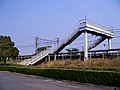 東山公園駅 (鳥取県)のサムネイル