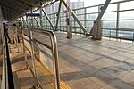 金谷駅 (京畿道)のサムネイル