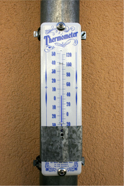 File:- Thermometer -.jpg