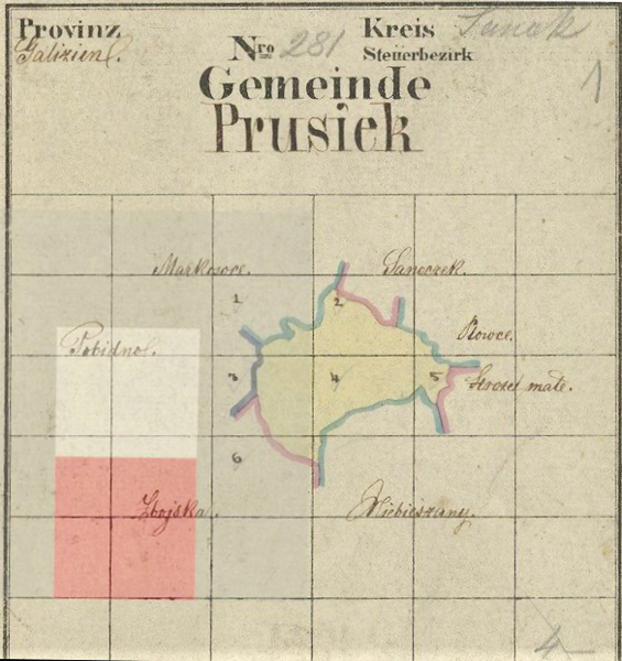 File:01854 2021-02-27 (14 Dorf Prusiek in Galizien Sanoker Kreis ( cropped ).png