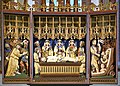 0197 Munster St Urbani altar close-up.jpg