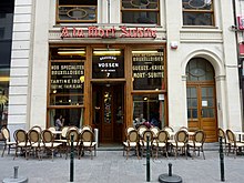 038 - Café La Mort Subite - Bruxelles.jpg