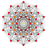 10-cube T8 B5.svg