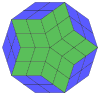 10-gon rhombic dissection8-size2.svg