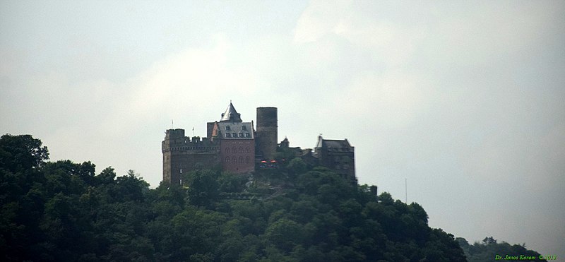 File:11a Burg Schönburg 34DSC 0476 (45685234774).jpg