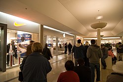 Sherway Gardens - Wikipedia