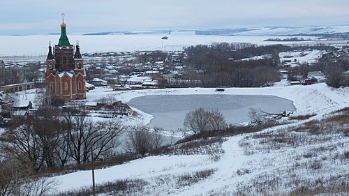 Александровский сельсовет оренбургская область. Село Александровка Грачевский район Оренбургская область. Село Александровка Грачевского района. Село Александровка Грачевского района Оренбургской области Церковь.