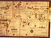 1554 lopo homen mapa mundi 03.jpg