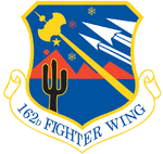 162d Fighter Wing.png 