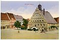 16452-Grimma-1913-Rathaus-Brück & Sohn Kunstverlag.jpg
