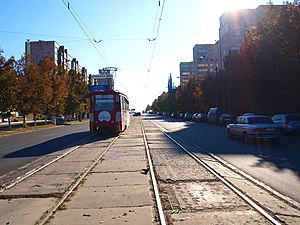 16 Line Luhansk.jpg