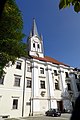 17.9.20 Passau 001 (50356514363).jpg