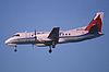 17aq - Tatra Udara Saab 340B; OM-UGU@ZRH;30.03.1998 (5135351376).jpg