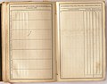 1843 Almanack pages65.jpg