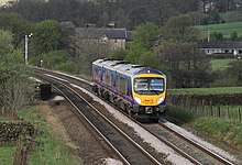 A First TransPennine Express Class 185 near Edale in 2010 185140 , Edale.jpg