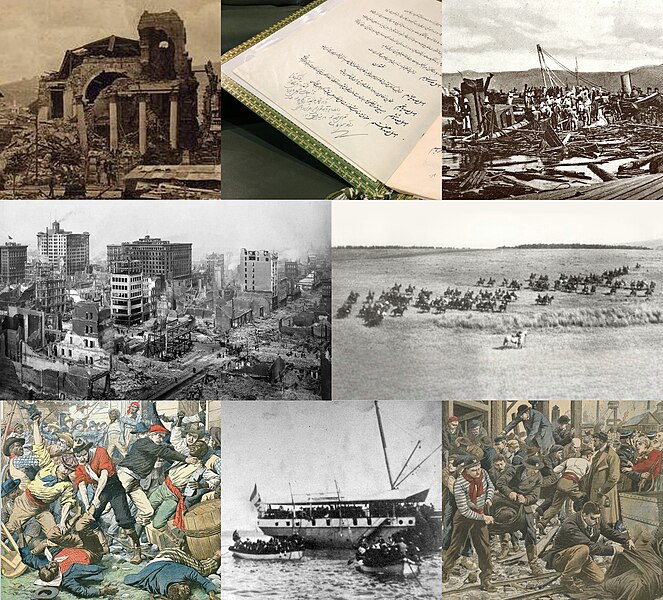 File:1906 Events Collage V 1.0.jpg