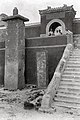 1907年6月20日-21日 泰山 无字碑 玉皇庙.jpg