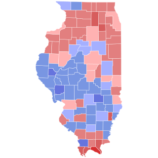 <span class="mw-page-title-main">1908 Illinois gubernatorial election</span> Election for Governor of Illinois